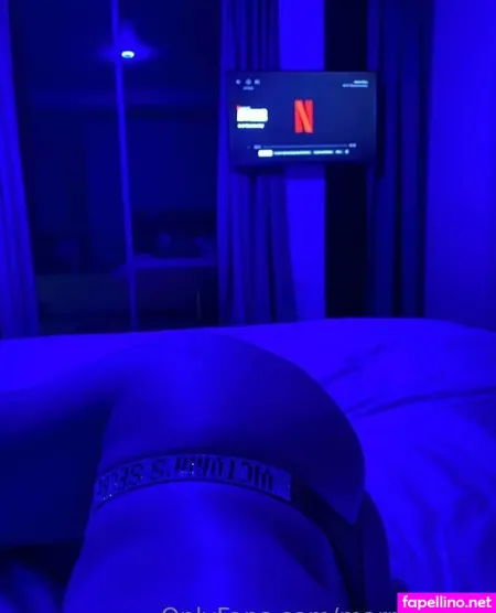 Marry Spark OnlyFans Thumbnail #8z31TJrTD6