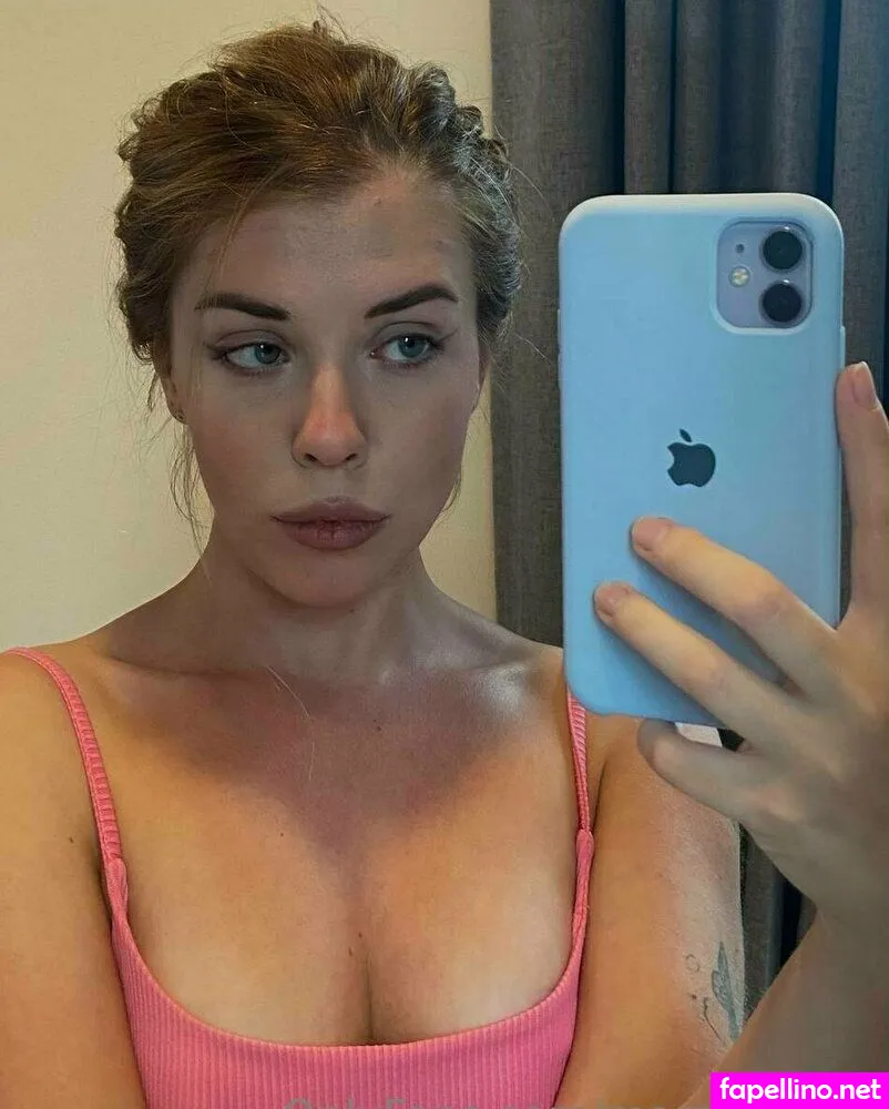 marriagesparks, mary_spark_vip Nude Leaked OnlyFans Photo #DDm9NUCA5n