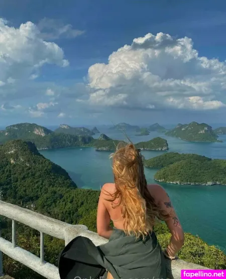 Marry Spark OnlyFans Thumbnail #DLcr625s1Q