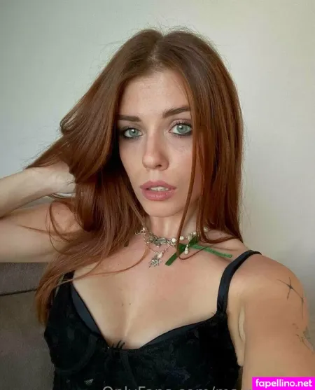 Marry Spark OnlyFans Thumbnail #E5sk9Du3rr