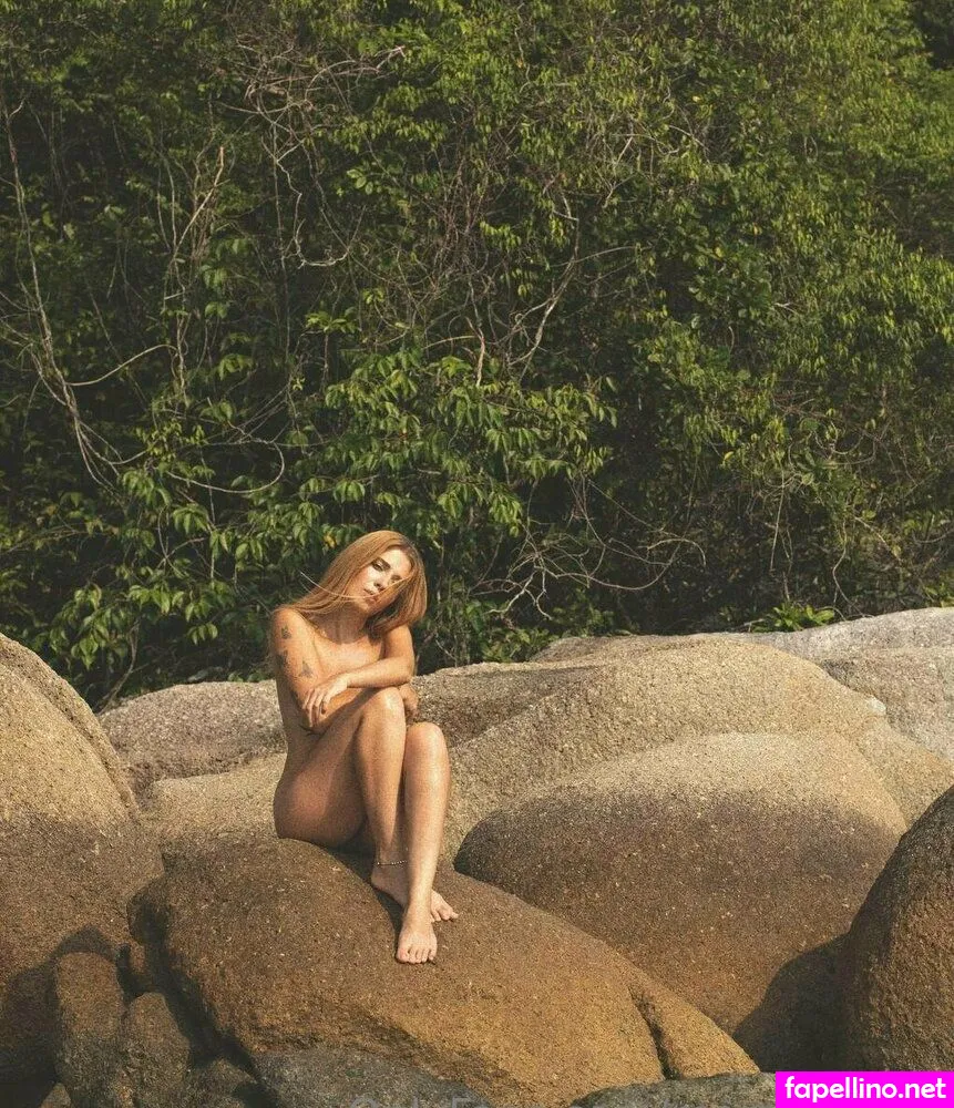 marriagesparks, mary_spark_vip Nude Leaked OnlyFans Photo #JPdowKTFnP