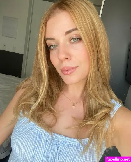 Marry Spark OnlyFans Thumbnail #KlCsVU6KPq