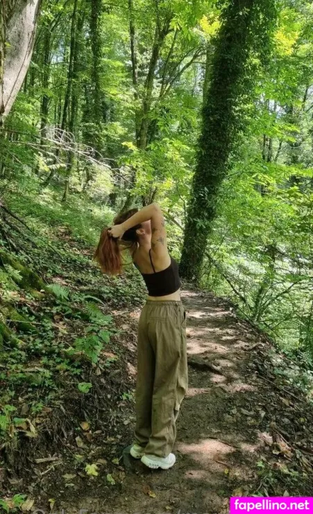 Marry Spark OnlyFans Thumbnail #Tf7FqznJdW