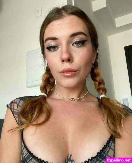 Marry Spark OnlyFans Thumbnail #VppT7MCFC9