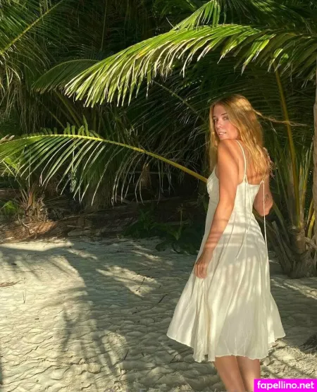 Marry Spark OnlyFans Thumbnail #dcDOnetLWS