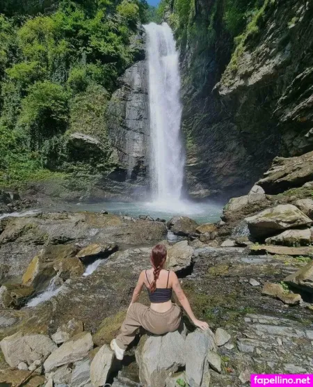 Marry Spark OnlyFans Thumbnail #kZ5XFBMp8h