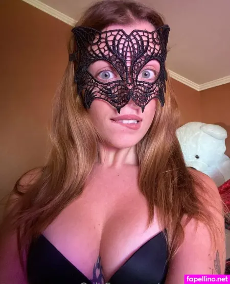 Marry Spark OnlyFans Thumbnail #tZcWyXdN7T