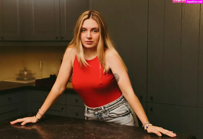 Marry Strawberry OnlyFans Thumbnail #0PVwofAW9A