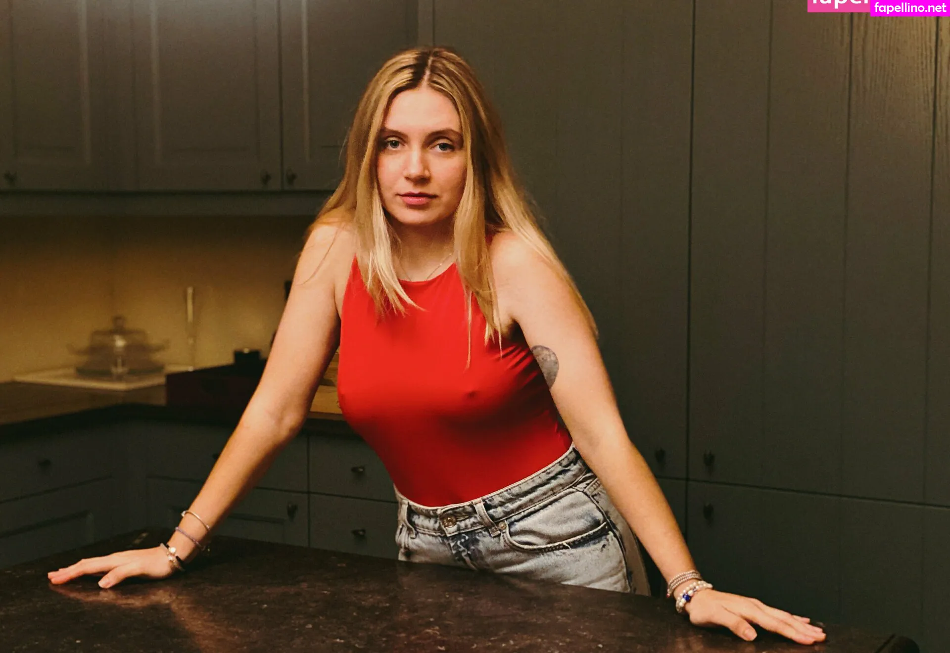 marry_strawberry Nude Leaked OnlyFans Photo #0PVwofAW9A