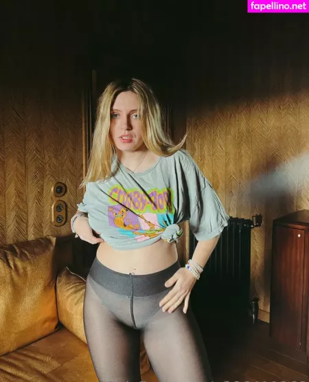 Marry Strawberry OnlyFans Thumbnail #3f5XwFjOnt