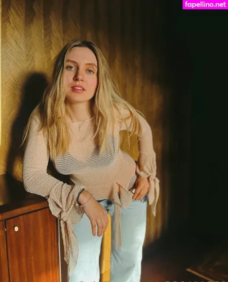 Marry Strawberry OnlyFans Thumbnail #4gsa5fMvJj