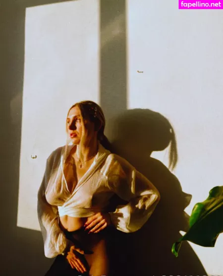 Marry Strawberry OnlyFans Thumbnail #6b0dWmEvQ2