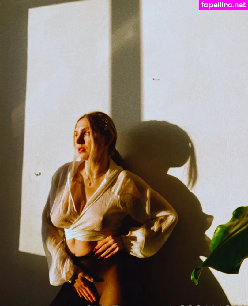 marry_strawberry Nude Leaked OnlyFans Photo #6b0dWmEvQ2