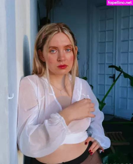 Marry Strawberry OnlyFans Thumbnail #JgAESR1YGH