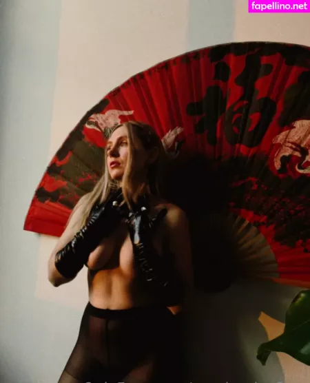 Marry Strawberry OnlyFans Thumbnail #Ky7otDsIiR