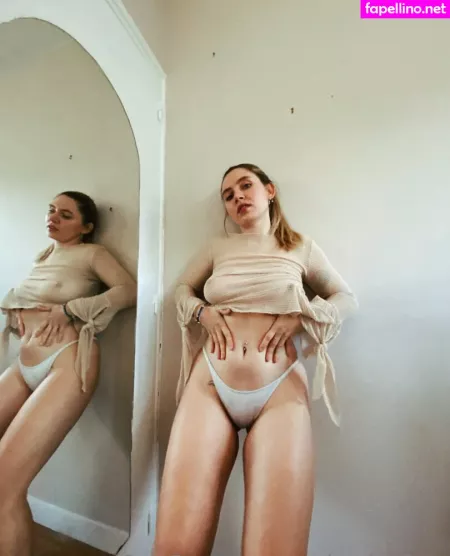 Marry Strawberry OnlyFans Thumbnail #NXvh1FX2mv