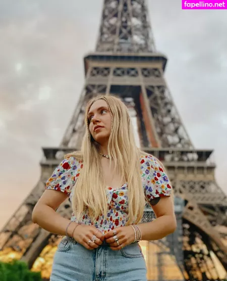 Marry Strawberry OnlyFans Thumbnail #YHdcaAs2g0