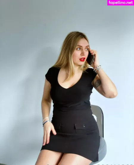 Marry Strawberry OnlyFans Thumbnail #a1Ugyc8baF