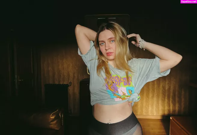 Marry Strawberry OnlyFans Thumbnail #ffgtQQvvSB