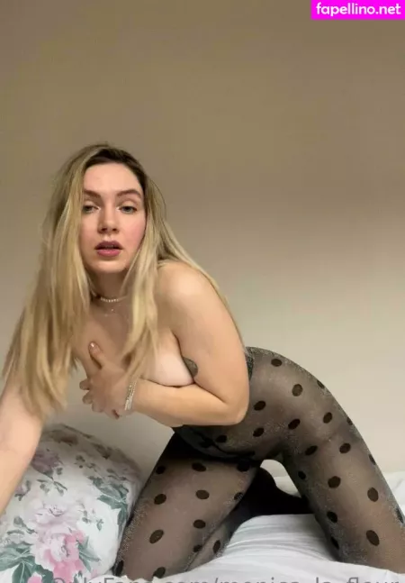 Marry Strawberry OnlyFans Thumbnail #heFCWOvLWV