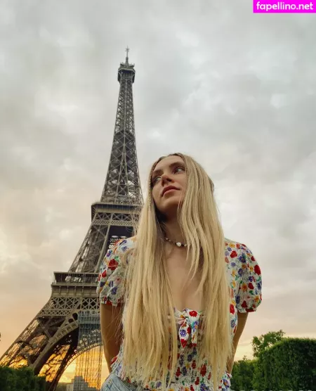 Marry Strawberry OnlyFans Thumbnail #j0mPRuGJi5