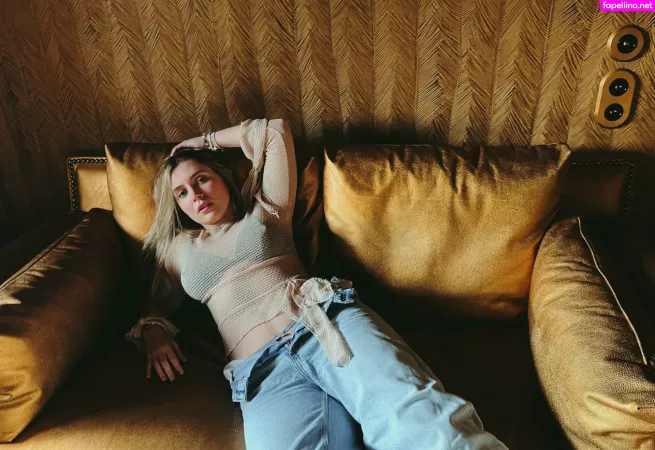 Marry Strawberry OnlyFans Thumbnail #nUCMSVCZJL