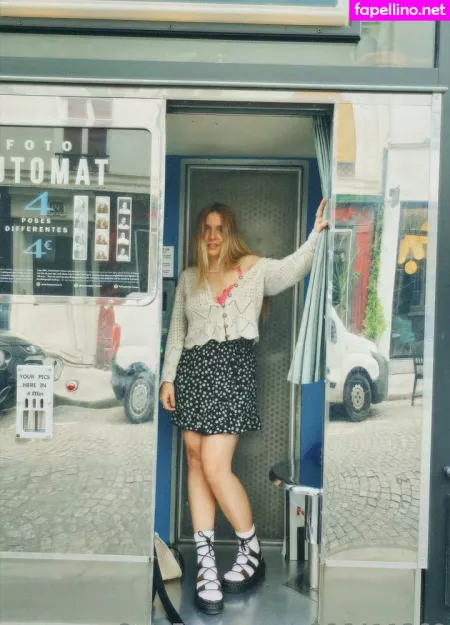 Marry Strawberry OnlyFans Thumbnail #rK0ITKEUP5