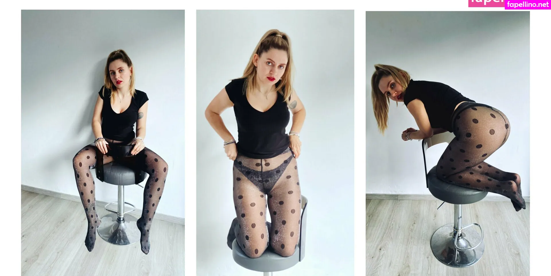 marry_strawberry Nude Leaked OnlyFans Photo #vl3uzh4P25