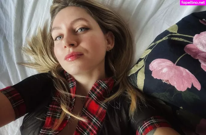 Marry Strawberry OnlyFans Thumbnail #vxEUKOZtu9