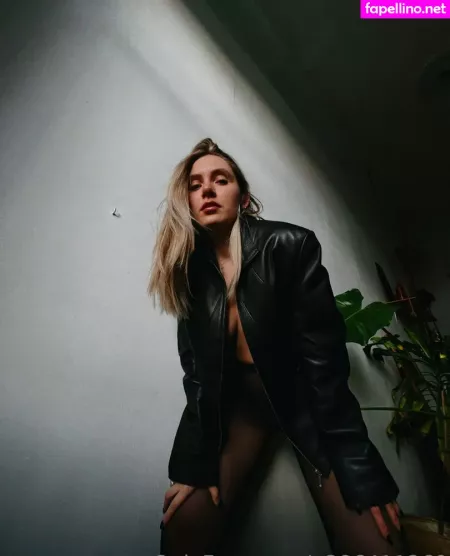 Marry Strawberry OnlyFans Thumbnail #wkJ7KxIcba