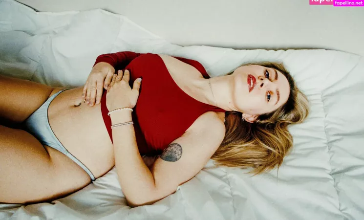 Marry Strawberry OnlyFans Thumbnail #xn7gzZeYDz