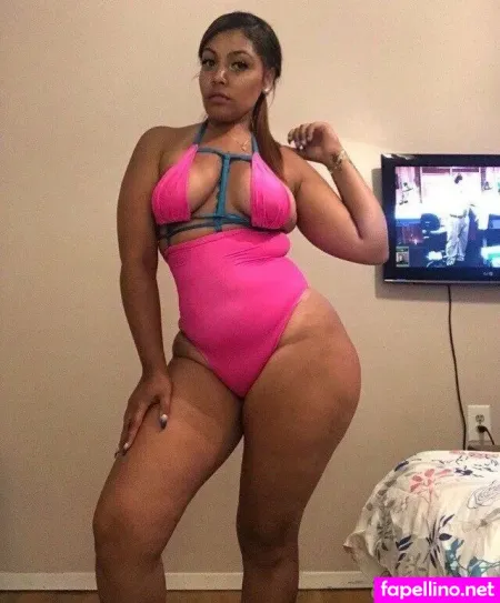 Marry Torres OnlyFans Thumbnail #IZ086EYyB3