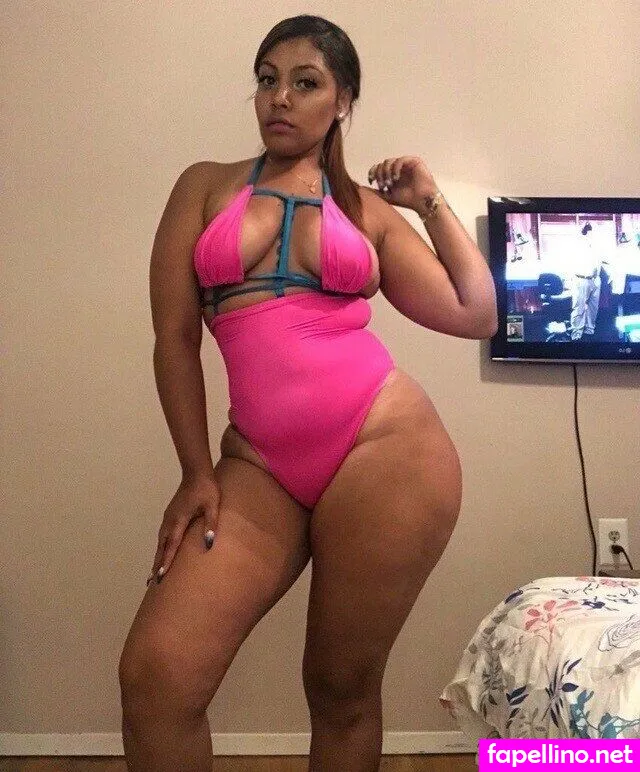 Bxary, bx.ary Nude Leaked OnlyFans Photo #IZ086EYyB3