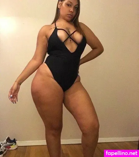 Marry Torres Main Profile Photo