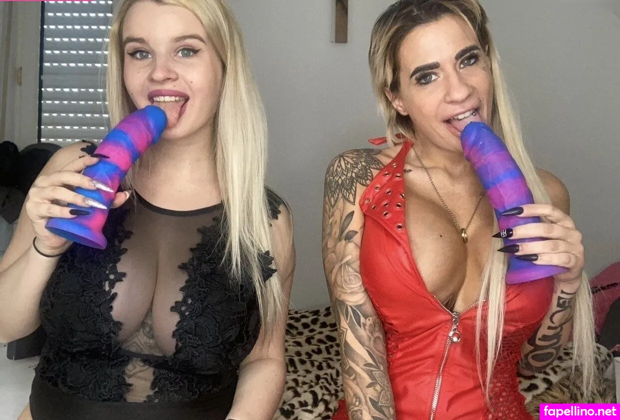 marrybae.official Nude Leaked OnlyFans Photo #cEtmkNAQqu