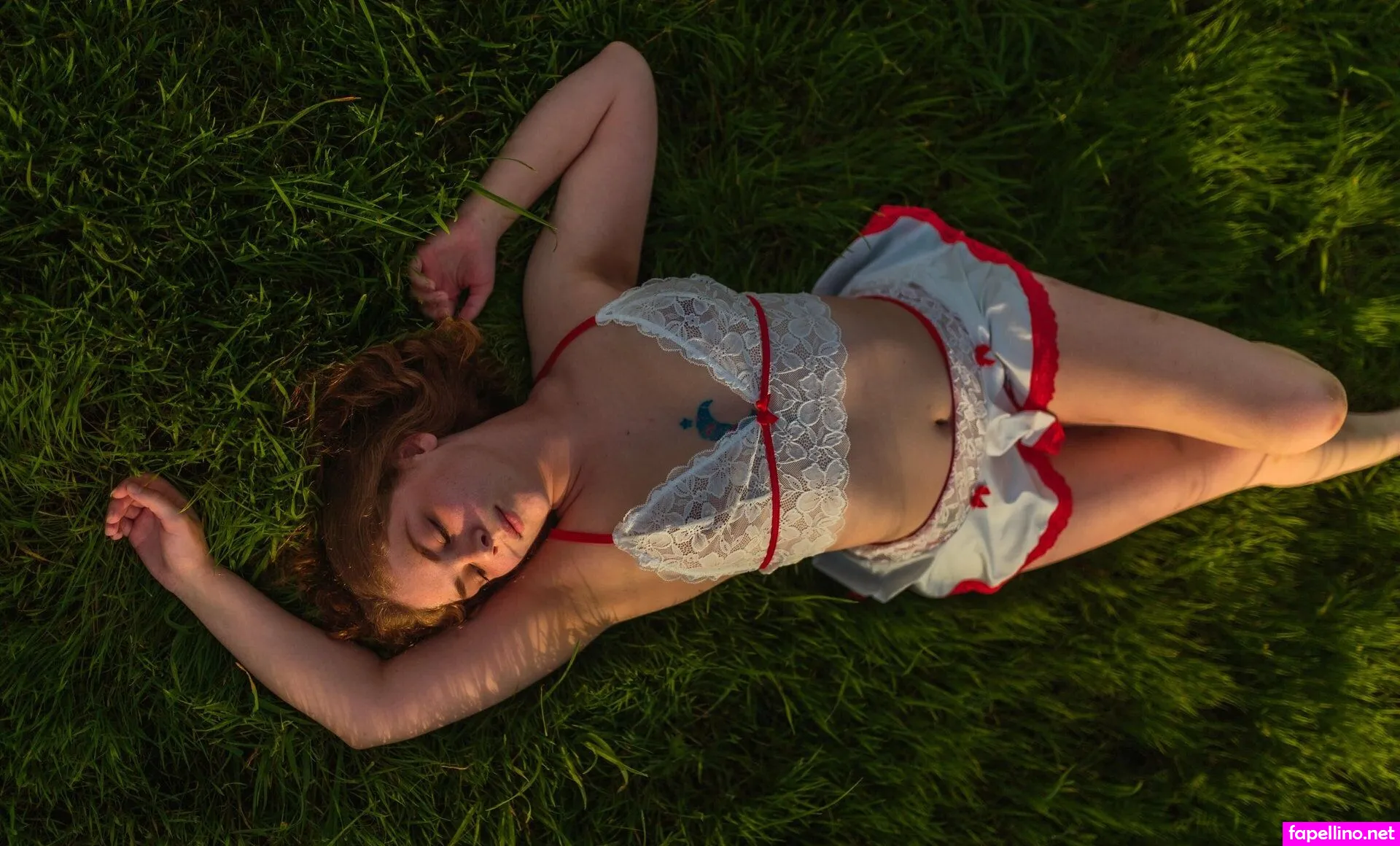 marrycustomzfree Nude Leaked OnlyFans Photo #Hptl6ETYbt