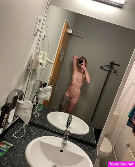 Marryd Official OnlyFans Thumbnail #9aGhGN6q05