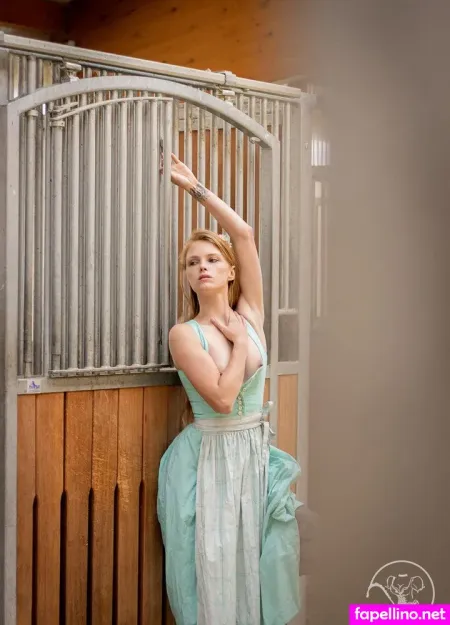 Marryd Official OnlyFans Thumbnail #OS8K5wkxqC