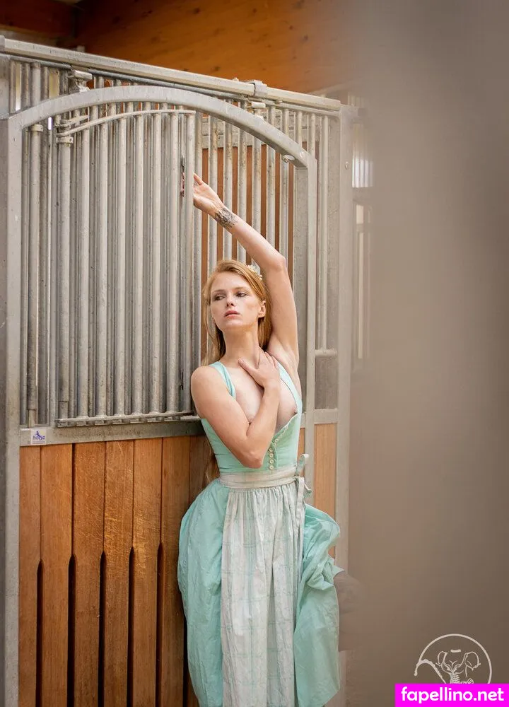 marryd_official_, marrydofficial Nude Leaked OnlyFans Photo #OS8K5wkxqC