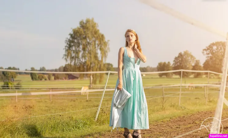 Marryd Official OnlyFans Thumbnail #OrGHGtEfaZ