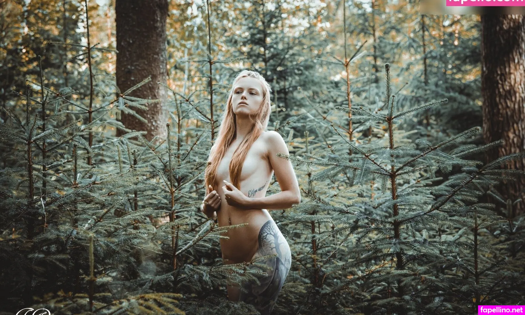 marryd_official_, marrydofficial Nude Leaked OnlyFans Photo #OubE1YdGLo