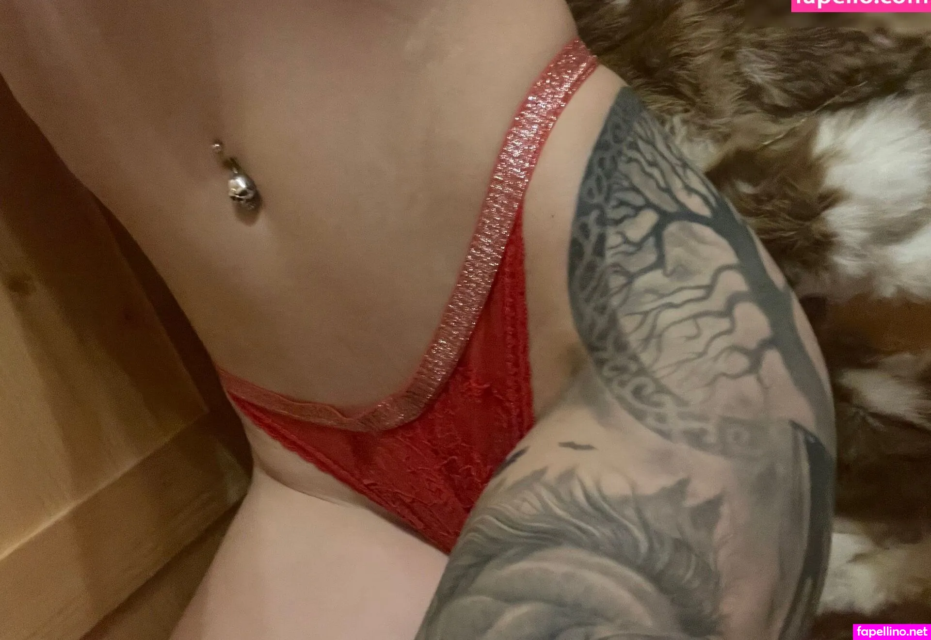 marryd_official_, marrydofficial Nude Leaked OnlyFans Photo #YEWUuMoWbK