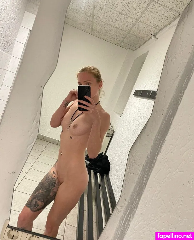 marryd_official_, marrydofficial Nude Leaked OnlyFans Photo #ouaWAZDJIj