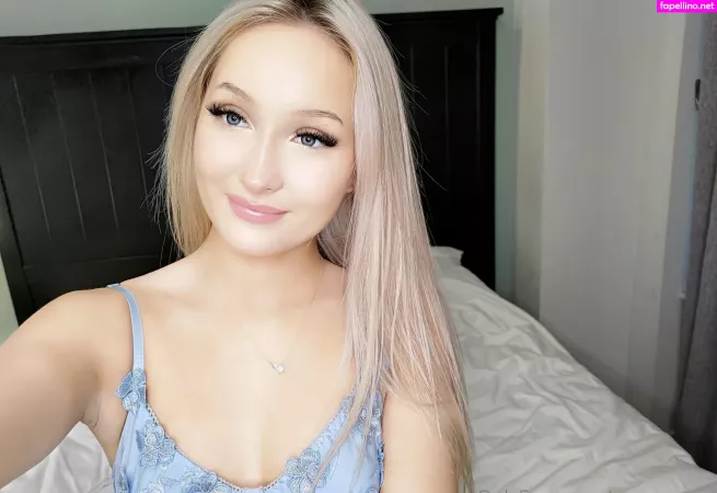 Marrygracelove OnlyFans Thumbnail #qzFpuiLbaL