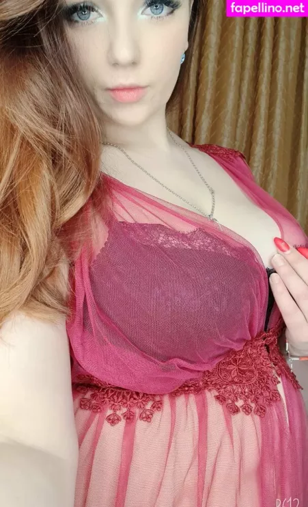 Marrygrayes OnlyFans Thumbnail #0nRtgoZknm