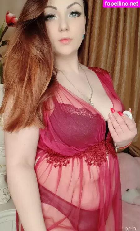 Marrygrayes OnlyFans Thumbnail #7RVIPgGLMX