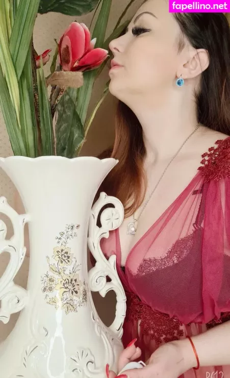 Marrygrayes OnlyFans Thumbnail #Q20c4emcSS