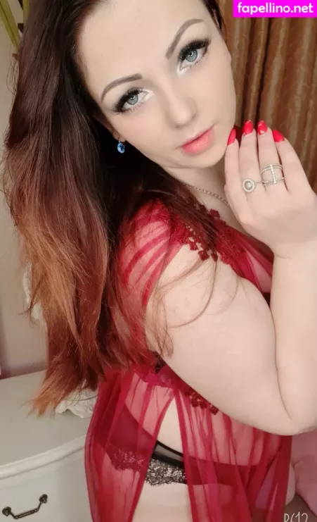 Marrygrayes OnlyFans Thumbnail #faKB5S47Bv