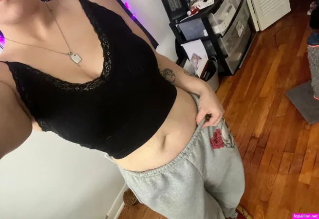 Marryjane200297 OnlyFans Thumbnail #57YSOdPpeC