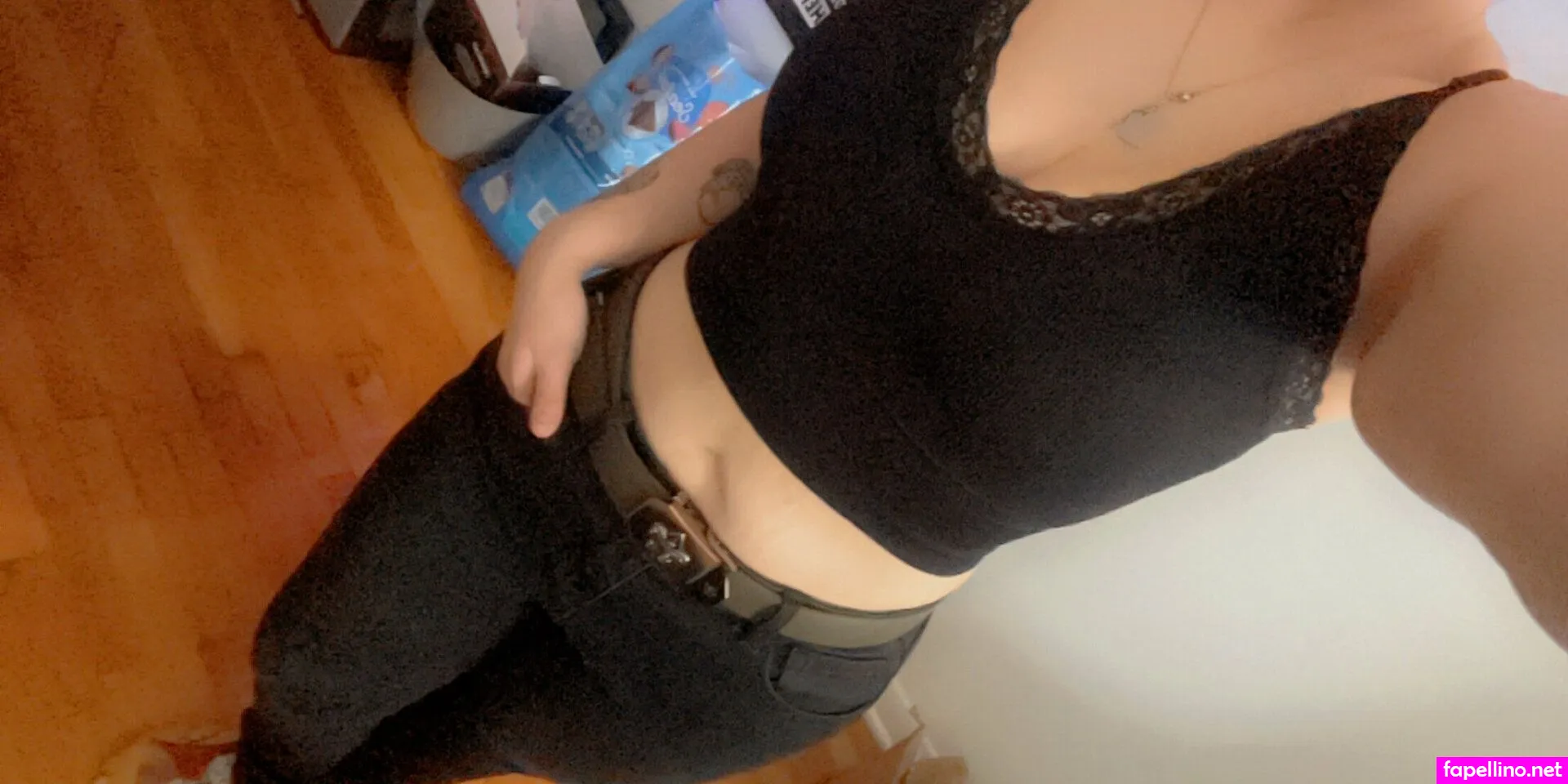 marryjane200297 Nude Leaked OnlyFans Photo #RvamoLNGmQ